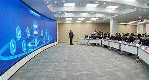 关于江苏省住房和城乡建设厅综合服务平台建设工程企业资质证书换领和延续功能上线运行的提示