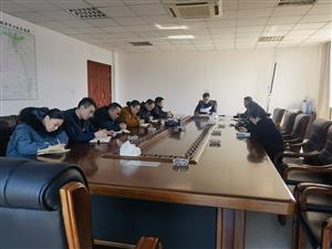 《建设工程质量检测管理办法》（57号令）学习